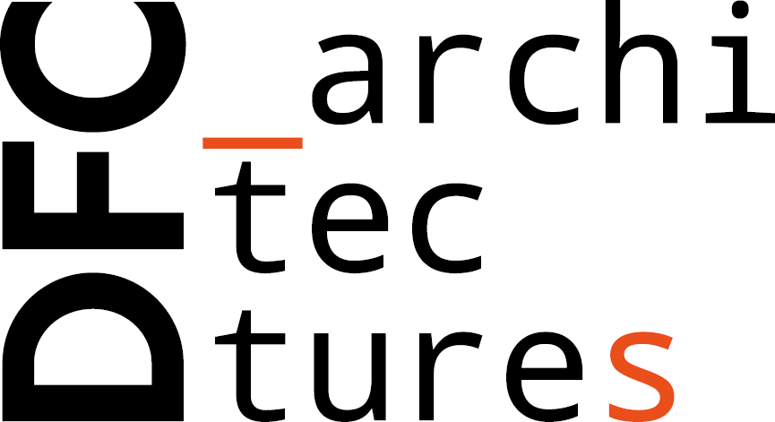 DFC_LOGO_WEB