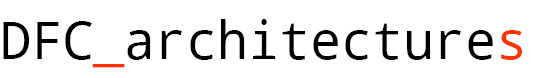 DFC_LOGO_ligne