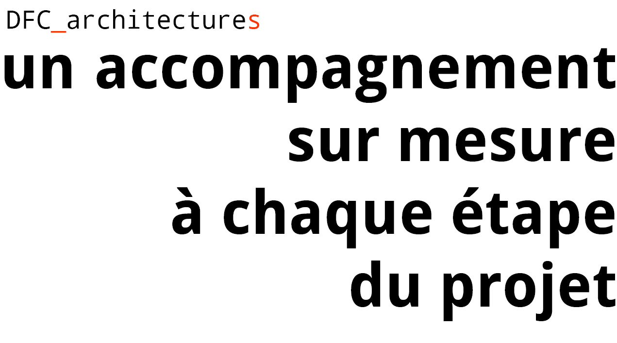 DFC_page accueil